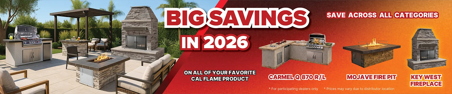 Calspas hot tub being used in a family setting - Payson