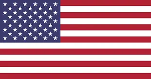 american flag-Payson