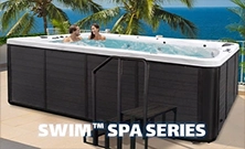 Swim Spas Payson hot tubs for sale