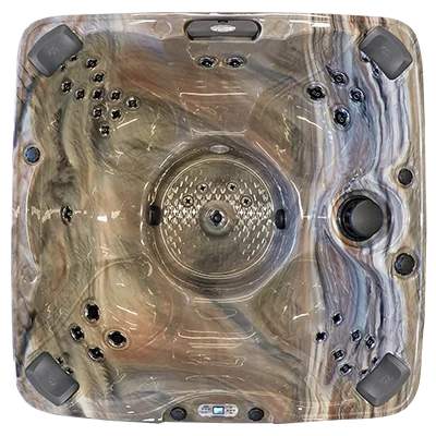 Tropical EC-739B hot tubs for sale in Payson