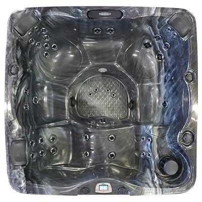 Pacifica-X EC-739LX hot tubs for sale in Payson