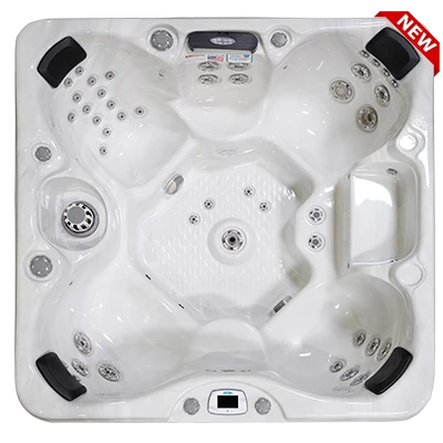 Baja-X EC-749BX hot tubs for sale in Payson
