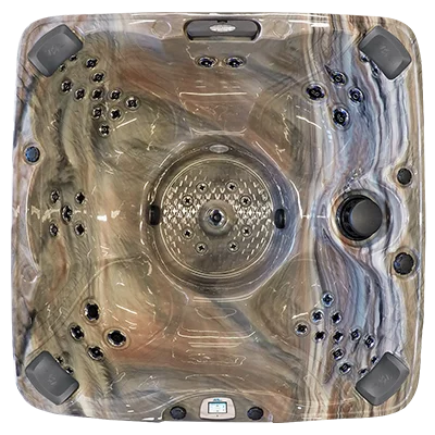 Tropical-X EC-751BX hot tubs for sale in Payson