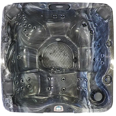 Pacifica-X EC-751LX hot tubs for sale in Payson