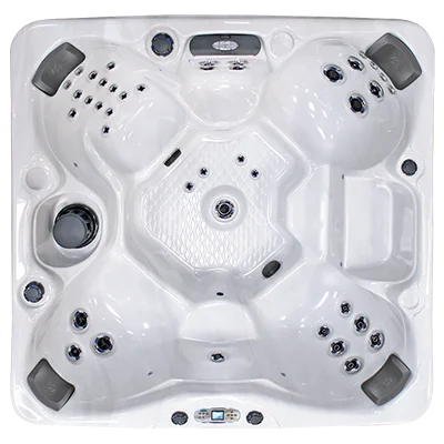 Cancun EC-840B hot tubs for sale in Payson