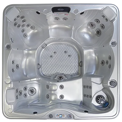 Atlantic EC-851L hot tubs for sale in Payson