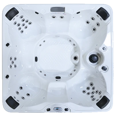 Bel Air Plus PPZ-843B hot tubs for sale in Payson