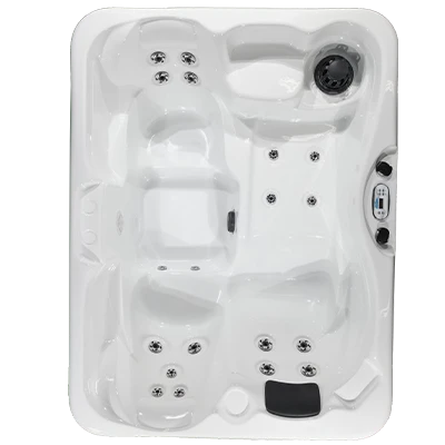 Kona PZ-519L hot tubs for sale in Payson